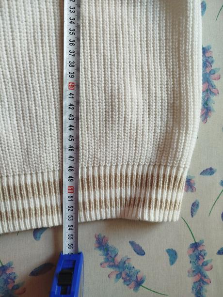 Lindex vesta 158/164, lindex,158