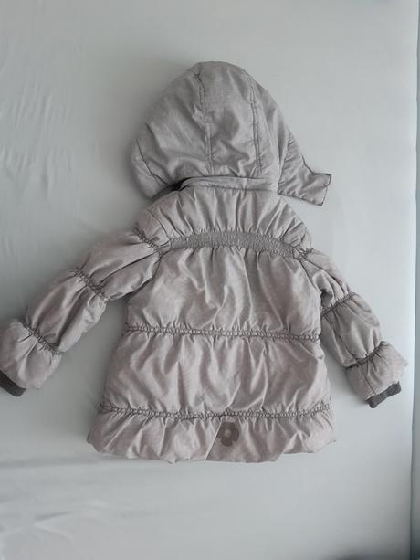 Bunda/ kabátik 98-104, 104