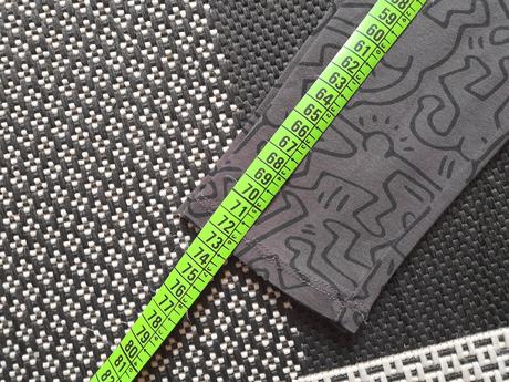 Pyžamko, reserved,134