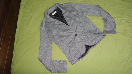 Upletove sacko h&m, h&m,170