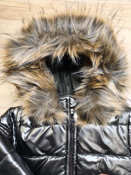 Zimný overal missimi 104, 104