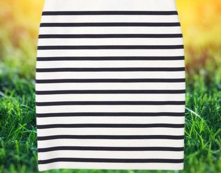 Sukňa bruuns bazaar, veľ. m, m