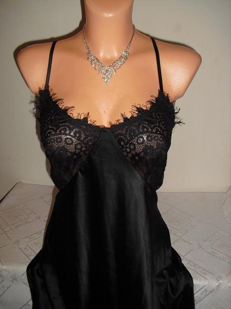 141 cm intimissimi vecerna kosielka, intimissimi,xs