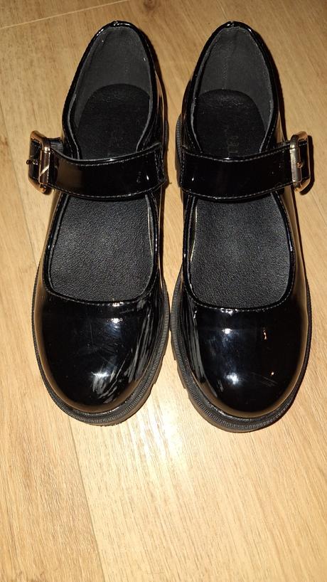 Lakovky, nelli blu,31