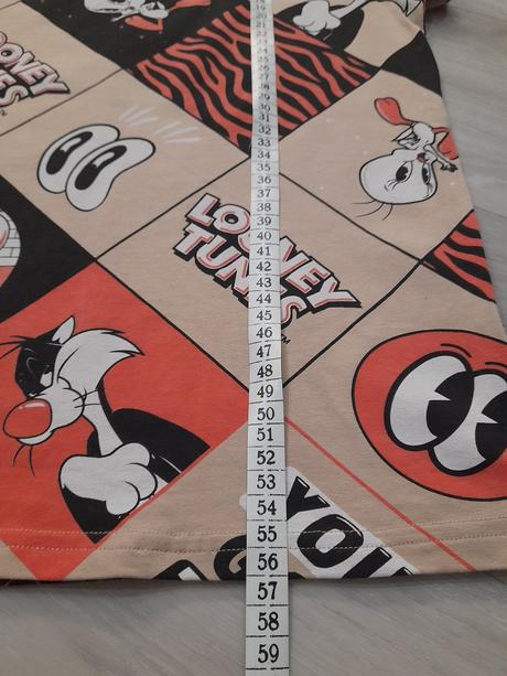 Tričko coccodrillo, coccodrillo,152