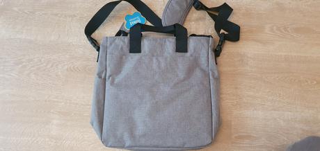 Fillikid prebalovacia taska, 