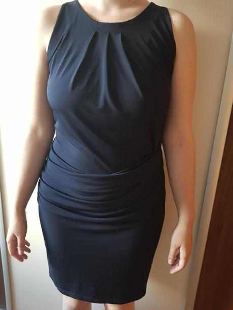 Šaty michael kors, veľkosť m, m