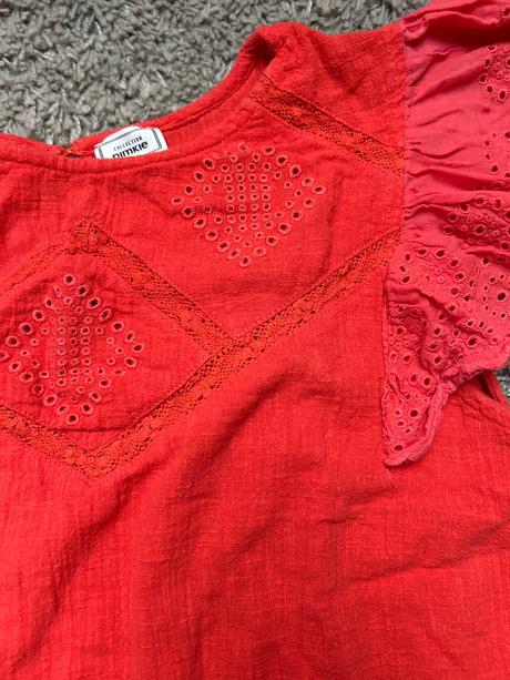 Blúzka pimkie 38, pimkie,38