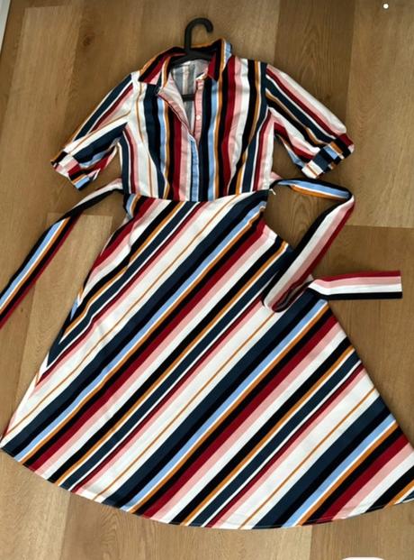 Pasikave orsay saty 34, orsay,xs