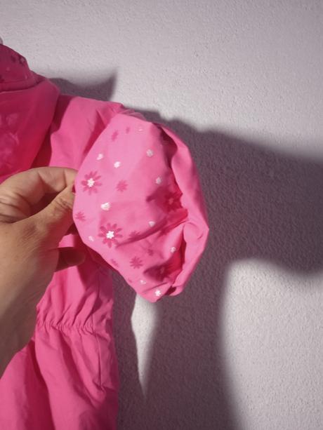 Kombinéza 6/9 mesiacov, tričko, 68