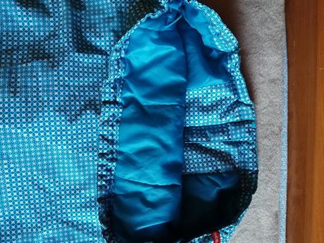 Damska bunda, s.a.m.,m