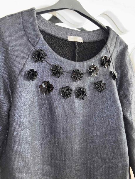 Mikina s/m, intimissimi,s