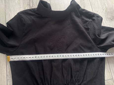 Dámske šaty, gate,34