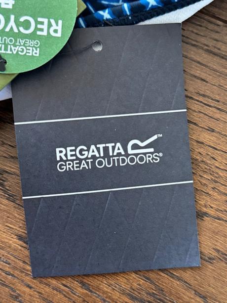 Plavky regatta, regatta,l