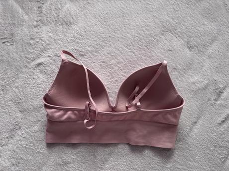 Športová podpredseda, l