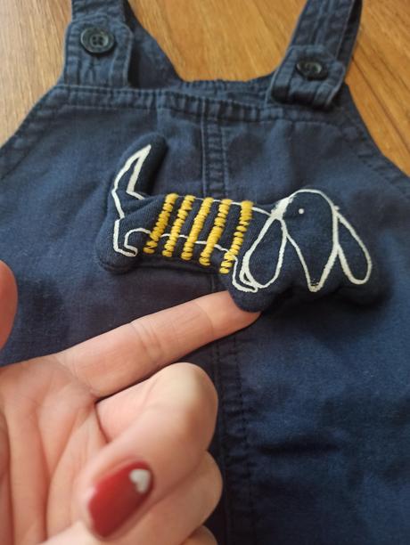 Overal next, next,74