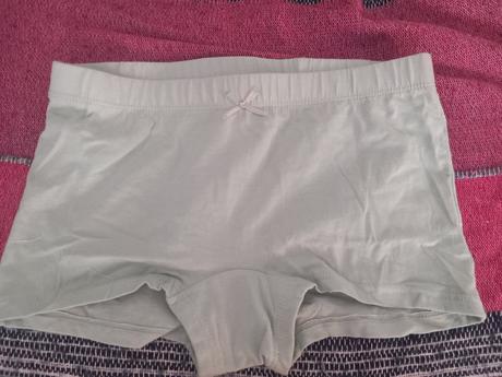 Nohavičky 3 x, 140