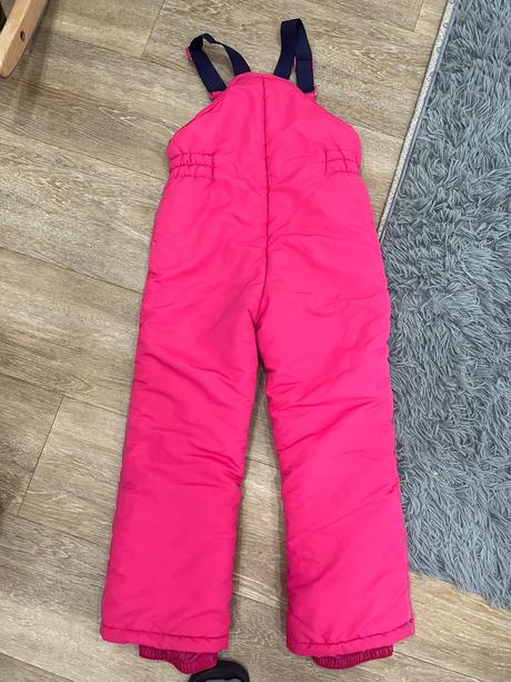 Oteplovacky, sinsay,134