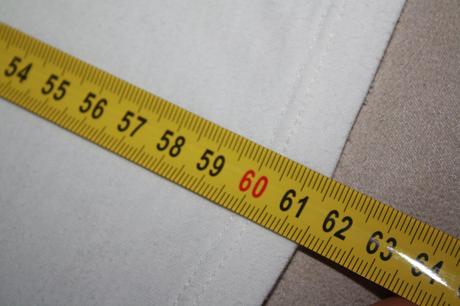 Oysho pyzamo alebo domaci komplet m, m