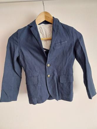 Sako h&m, 128