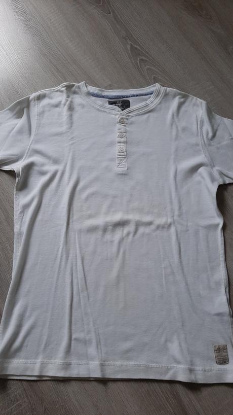 Tričko 158/164, l.o.g.g.,158