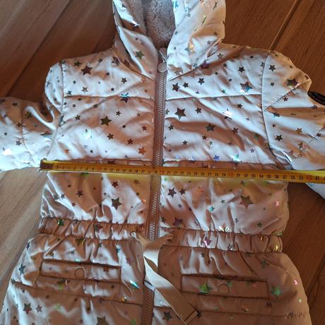 Zimna bunda, tom tailor,122