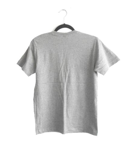 Tričko piccolio veľ.xs, xs