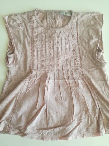 Tričku next, next,110