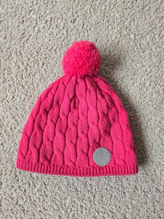 Vlnená čiapka reima, reima,54