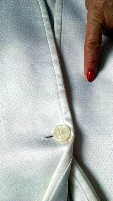 Znackové kvalitné sako hugo boss, l