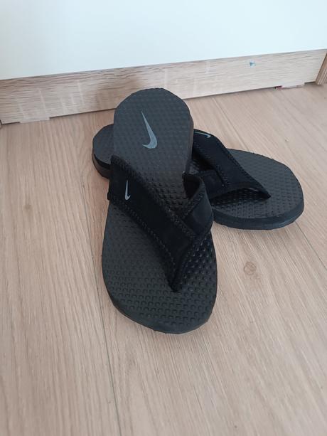 Žabky nike, nike,33
