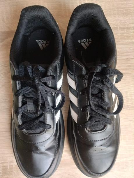 Adidas tenisky, adidas,39