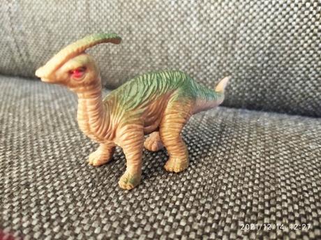 Realist.zvieratka zoo, 