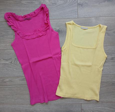 Vrubkovany top, s