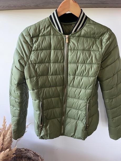 Gaudi bunda, gaudi,s