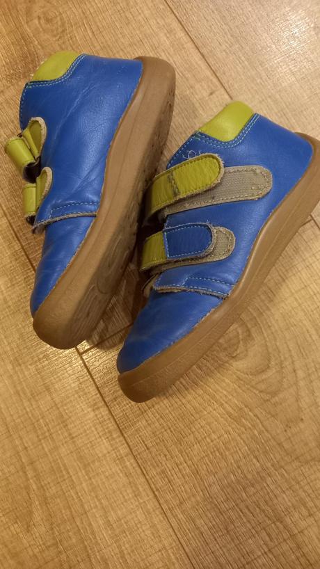 Topanky beda vel 30, beda,30