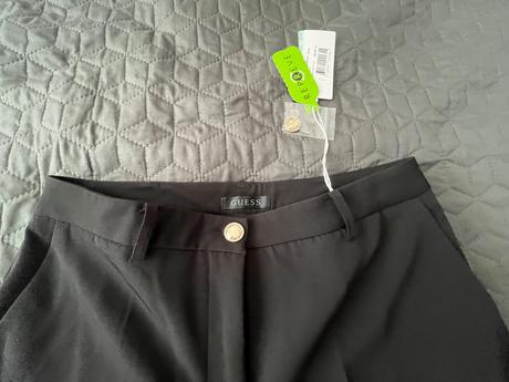 Nohavice guess, guess,l