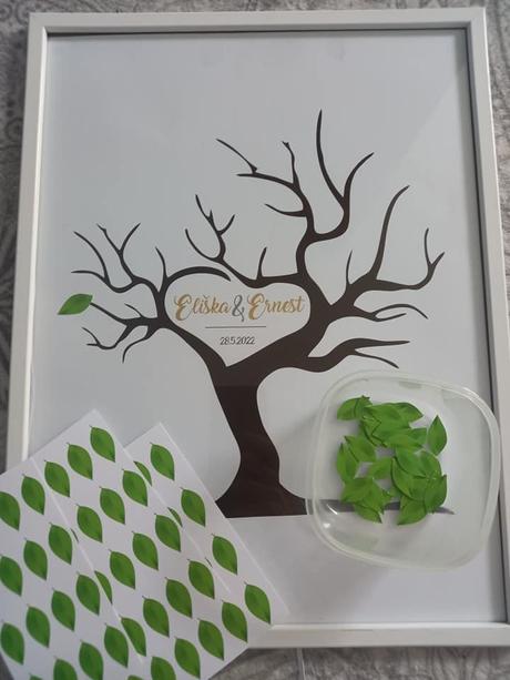 Animátorka pre detské oslavy,svadby,akcie., 