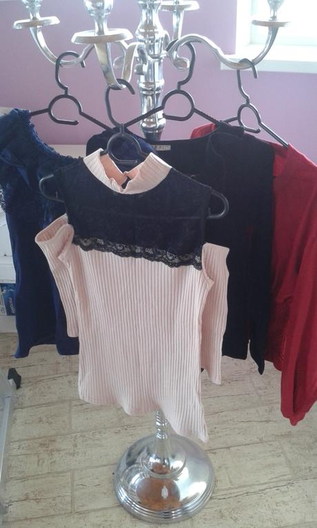 Tričká dlhy rukav cena spolu, s