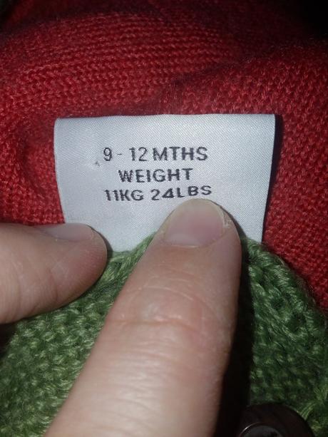 Svetrik next, next,80