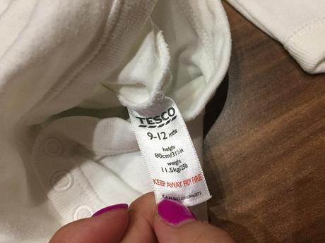 2xbody jedno s napisom, f&f,80