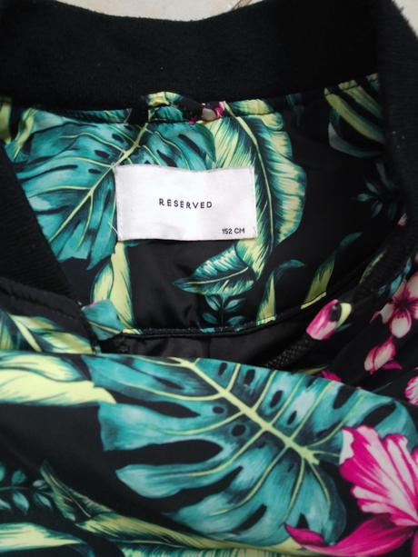 Bunda, reserved,152