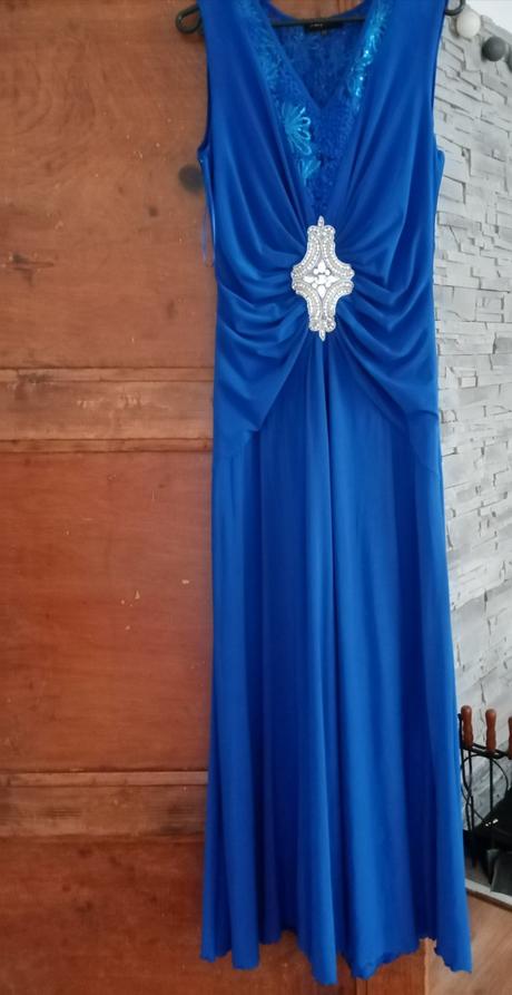 Saty slávnostné, 42