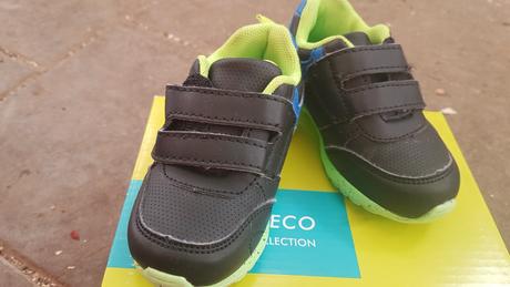 Chlapčenské botasky, wink,21