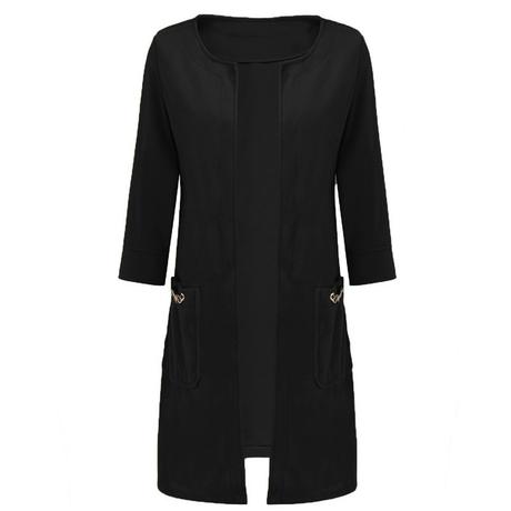 Cardigan- jarny kabatik vel. m/l, m