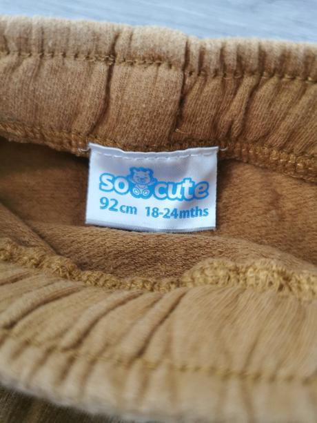 Pudláče lupilu 92, lupilu,92