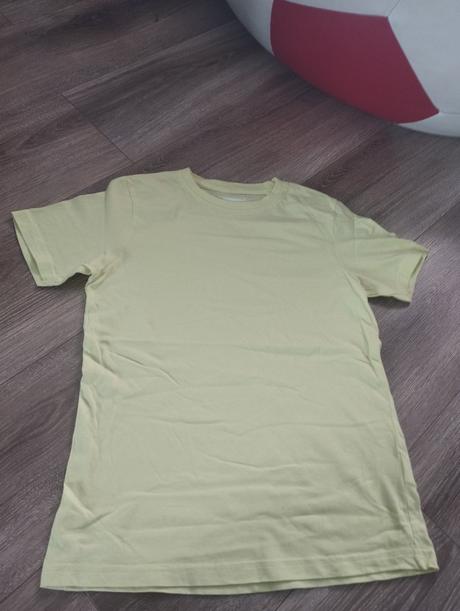 Tričko -146/152, pepperts,146