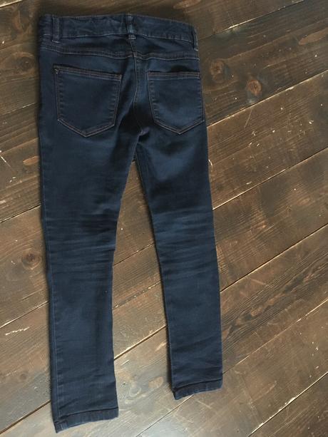 Rifle next 128 (7-8r), next,128