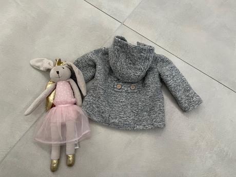 Reserved kabátik 68, reserved,68