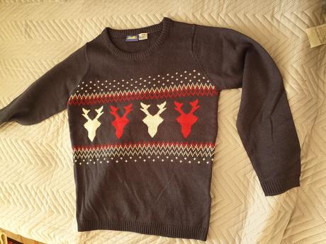 Sveter, lupilu,116
